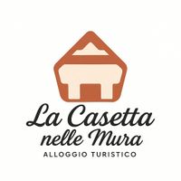 La Casetta nelle Mura